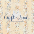 Baby Boy by Craft Land