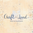 Baby Boy by Craft Land