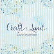 Baby Boy by Craft Land