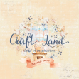 Baby Boy by Craft Land