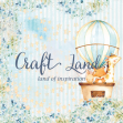 Baby Boy by Craft Land