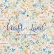 Baby Boy by Craft Land