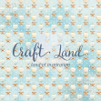 Baby Boy by Craft Land
