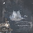 Дизайнерска хартия Мъжки свят от Craft Land