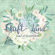 Mint Dream by DesignLoverStudio