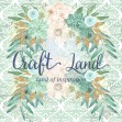Mint Dream by DesignLoverStudio