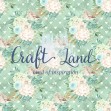 Mint Dream by DesignLoverStudio