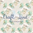 Mint Dream by DesignLoverStudio