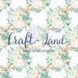 Mint Dream by DesignLoverStudio