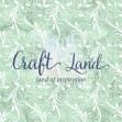 Mint Dream by DesignLoverStudio