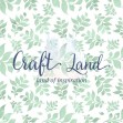 Mint Dream by DesignLoverStudio
