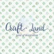 Mint Dream by DesignLoverStudio