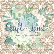 Mint Dream by DesignLoverStudio