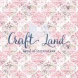 Pink Gold by DesignLoverStudio