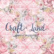Pink Gold by DesignLoverStudio