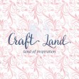 Pink Gold by DesignLoverStudio
