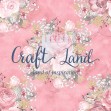Pink Gold by DesignLoverStudio