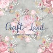 Pink Gold by DesignLoverStudio
