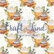 Pumpkin Spice Latte by DesignLoverStudio