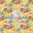Pumpkin Spice Latte by DesignLoverStudio