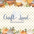 Pumpkin Spice Latte by DesignLoverStudio