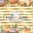 Pumpkin Spice Latte by DesignLoverStudio