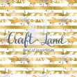Pumpkin Spice Latte by DesignLoverStudio