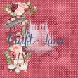 Rain Romance by DesignLoverStudio