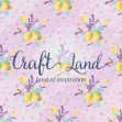 Lemonade by Frou Frou Craft
