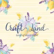 Lemonade by Frou Frou Craft