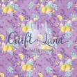 Lemonade by Frou Frou Craft
