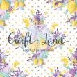Lemonade by Frou Frou Craft