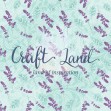 Lemonade by Frou Frou Craft