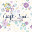 Lemonade by Frou Frou Craft