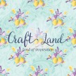 Lemonade by Frou Frou Craft