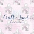 Vanity by Frou Frou Craft