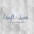 Vanity by Frou Frou Craft