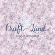 Vanity by Frou Frou Craft