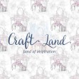 Vanity by Frou Frou Craft