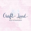Vanity by Frou Frou Craft