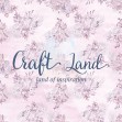 Vanity by Frou Frou Craft