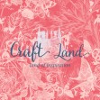 You Can Change The World by Frou Frou Craft