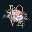 You Can Change The World by Frou Frou Craft