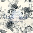 You Can Change The World by Frou Frou Craft