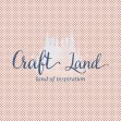 You Can Change The World by Frou Frou Craft
