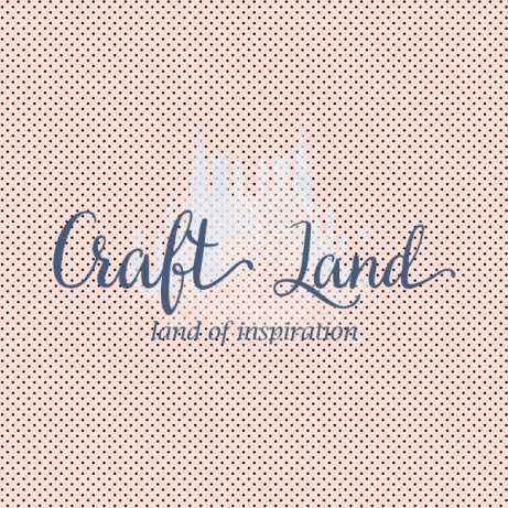 You Can Change By Frou Frou Craft Размер 30/30см Лист 08