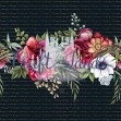 You Can Change The World by Frou Frou Craft