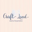 You Can Change The World by Frou Frou Craft