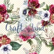 You Can Change The World by Frou Frou Craft