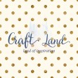 You Can Change The World by Frou Frou Craft